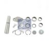 PE 01904697 Repair Kit, kingpin